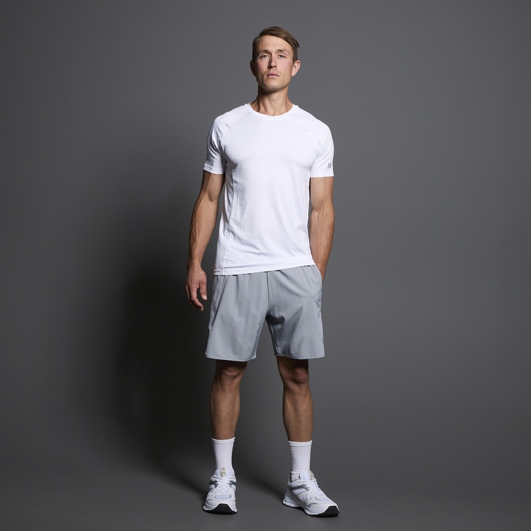 Shortsit "Winner shorts" Shortsit "Winner shorts"